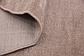 8' x 8' Tribeca Round Rug thumbnail