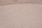 8' x 8' Tribeca Round Rug thumbnail