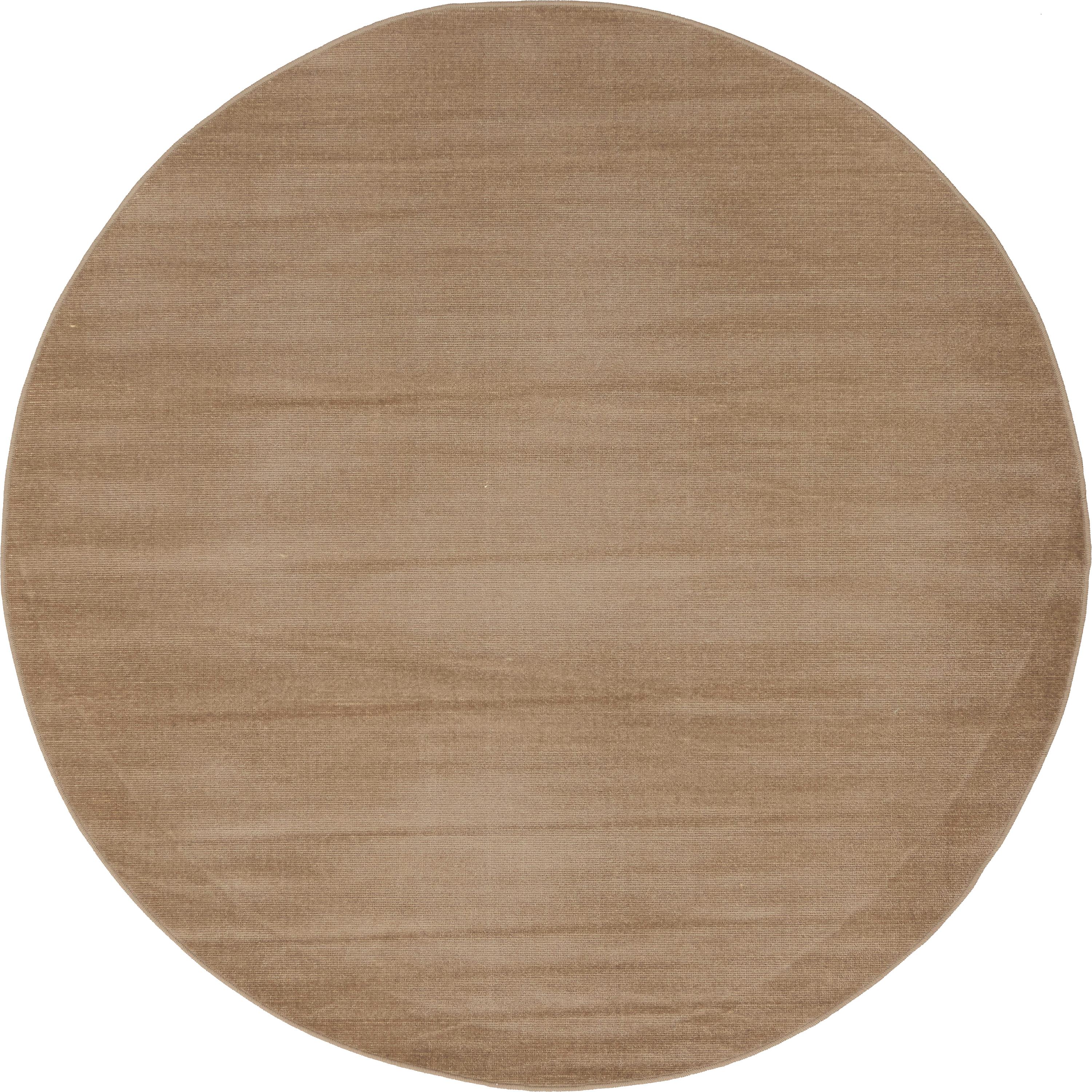 Main image of rug