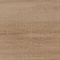 See color option for 5' x 5' Tribeca Round Rug