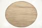 5' x 5' Tribeca Round Rug thumbnail