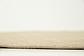 5' x 5' Tribeca Round Rug thumbnail