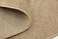 5' x 5' Tribeca Round Rug thumbnail