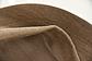 5' x 5' Tribeca Round Rug thumbnail