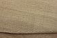 5' x 5' Tribeca Round Rug thumbnail