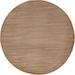 5' x 5' Tribeca Round Rug thumbnail