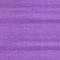 See color option for Unique Loom 8' x 10' Williamsburg Rug
