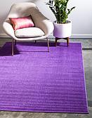 9' x 12' Tribeca Rug thumbnail image 1