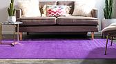 9' x 12' Tribeca Rug thumbnail image 2