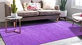9' x 12' Tribeca Rug thumbnail image 3