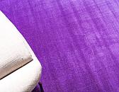 9' x 12' Tribeca Rug thumbnail image 5
