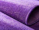 9' x 12' Tribeca Rug thumbnail image 6