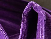 9' x 12' Tribeca Rug thumbnail image 7