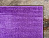 9' x 12' Tribeca Rug thumbnail image 8