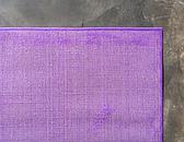 9' x 12' Tribeca Rug thumbnail image 9