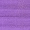 See color option for Unique Loom 5' x 8' Williamsburg Rug
