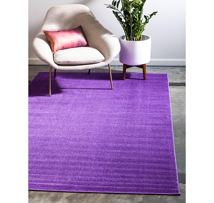 7' x 10' Tribeca Rug