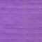 See color option for 7' x 10' Tribeca Rug
