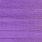 Link to variation of this rug: SKU#3129853
