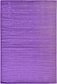 6' x 9' Tribeca Rug thumbnail image 10