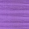 See color option for Unique Loom 9' x 12' Williamsburg Rug
