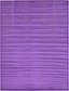 9' x 12' Tribeca Rug thumbnail image 10