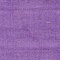 Link to variation of this rug: SKU#3129855