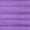 See color option for Unique Loom 10' x 13' Williamsburg Rug