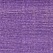 See color option for 2' 9 x 9' 10 SoHo Runner Rug