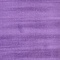 See color option for 8' x 8' Tribeca Round Rug