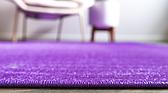 8' x 8' Tribeca Round Rug thumbnail image 4