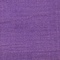 See color option for Unique Loom 5' x 5' Williamsburg Round Rug