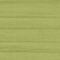See color option for 8' x 10' Tribeca Rug