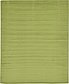 8' x 10' Tribeca Rug thumbnail image 10