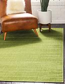 6' x 9' Tribeca Rug thumbnail image 1