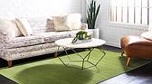 6' x 9' Tribeca Rug thumbnail image 2