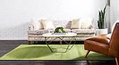 6' x 9' Tribeca Rug thumbnail image 3