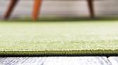 6' x 9' Tribeca Rug thumbnail image 4