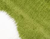 6' x 9' Tribeca Rug thumbnail image 5