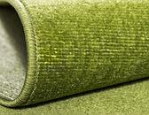 6' x 9' Tribeca Rug thumbnail image 6