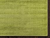 6' x 9' Tribeca Rug thumbnail image 8