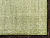 6' x 9' Tribeca Rug thumbnail image 9