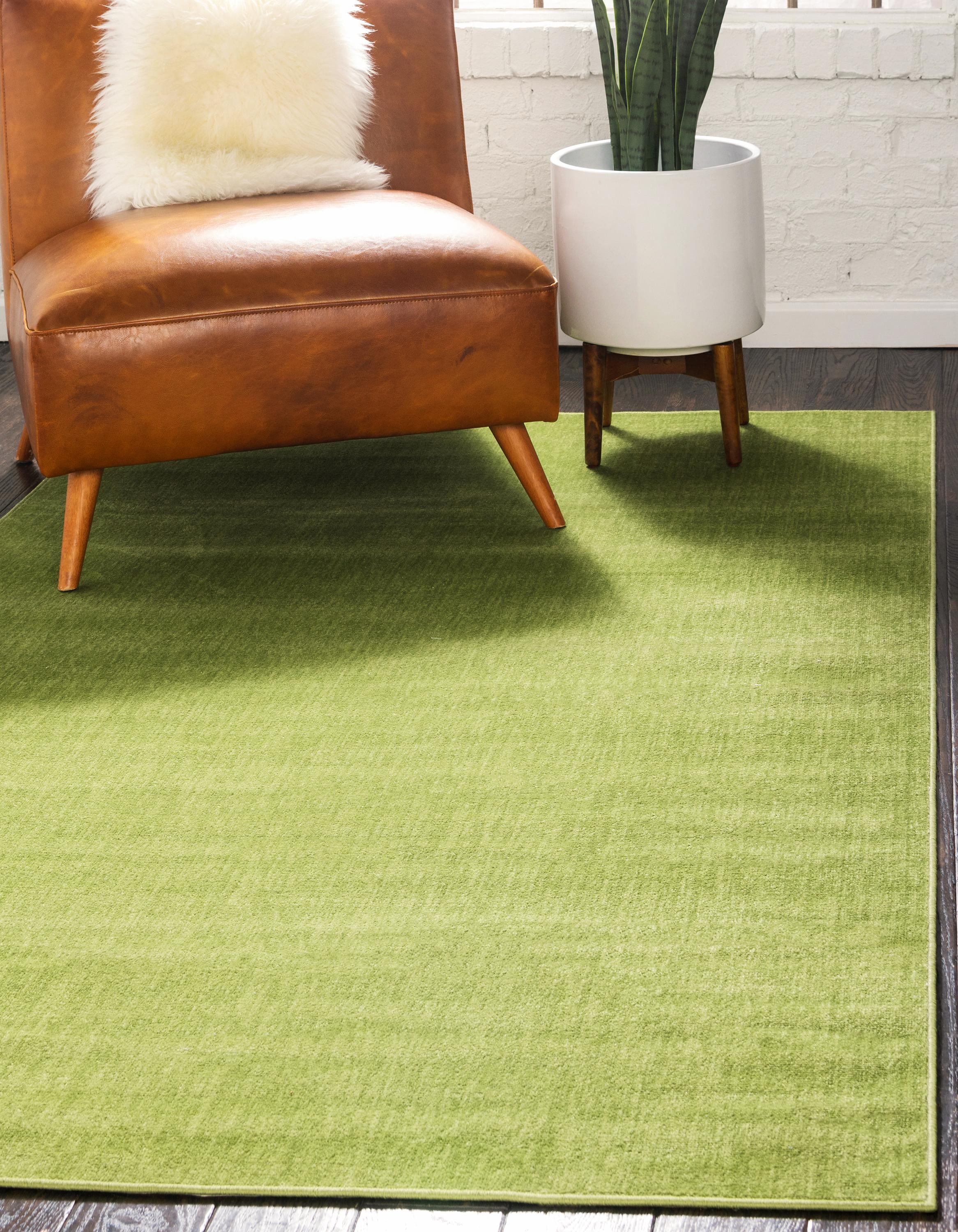 Main image of rug