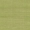 See color option for 5' x 8' Tribeca Rug