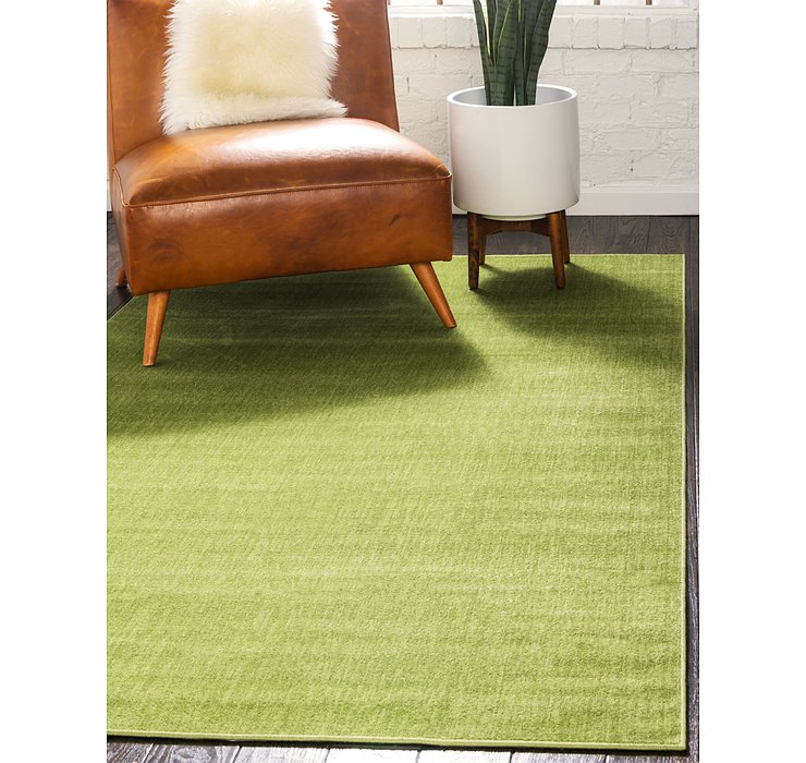 10' x 13' SoHo Rug