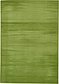 7' x 10' Tribeca Rug thumbnail image 10