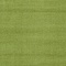See color option for 6' x 9' Tribeca Rug