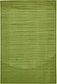 6' x 9' Tribeca Rug thumbnail image 10