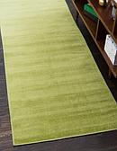 2' 9 x 9' 10 Tribeca Runner Rug thumbnail image 1