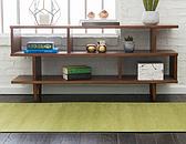 2' 9 x 9' 10 Tribeca Runner Rug thumbnail image 3